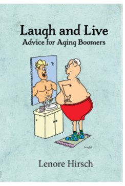 LaughLiveCover-01